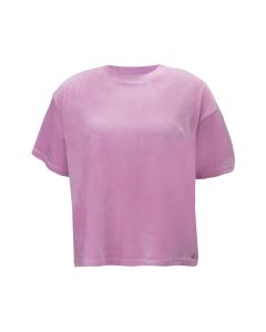 Set Velour