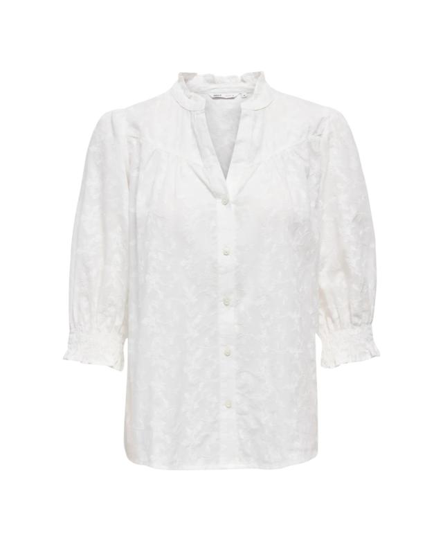 Raya Blus