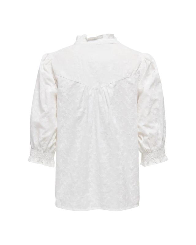 Raya Blus