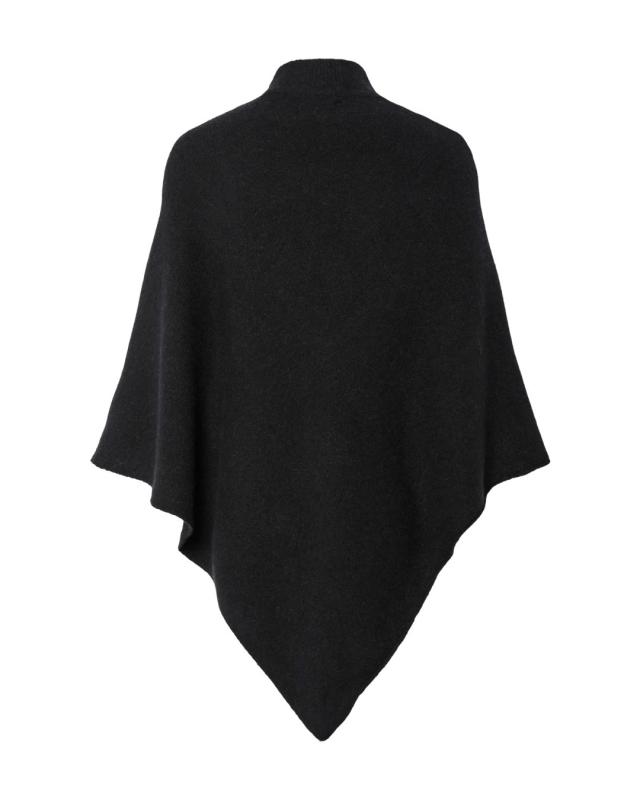 Fortuna Poncho
