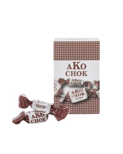 AKO Chok 2pack