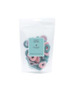 Fizzy Rings