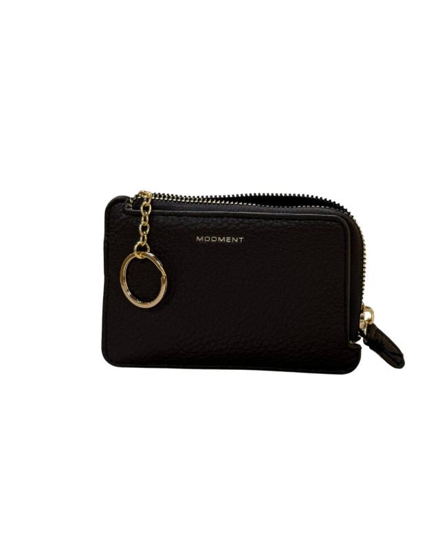 Plånbok Mooment