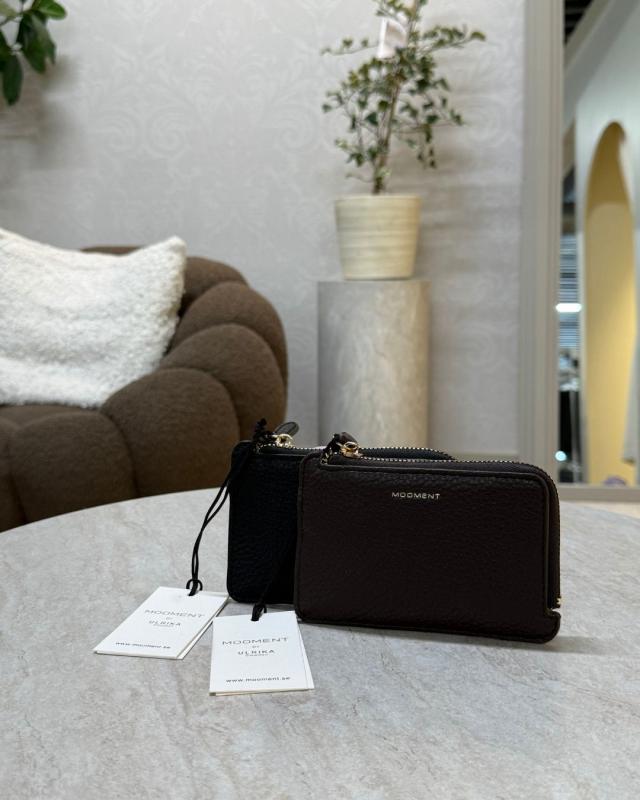 Plånbok Mooment