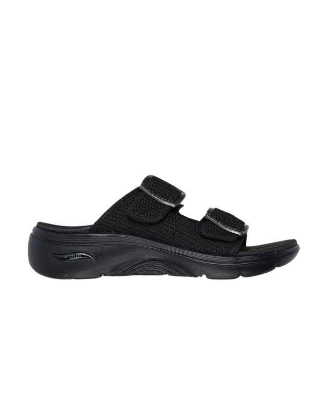 Skechers - GO WALK Arch Fit 2.0 Sandal