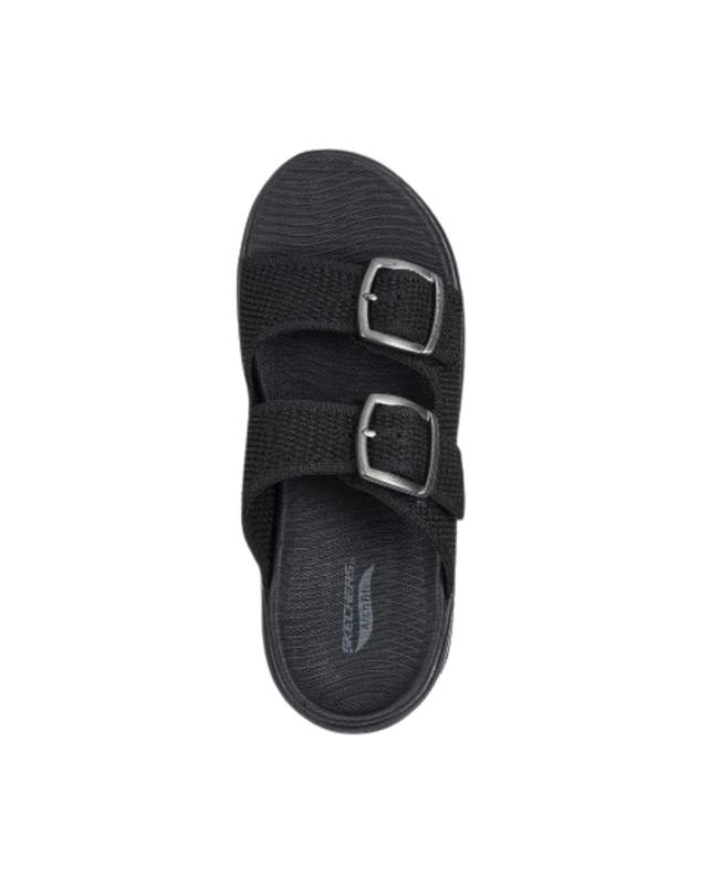 Skechers - GO WALK Arch Fit 2.0 Sandal