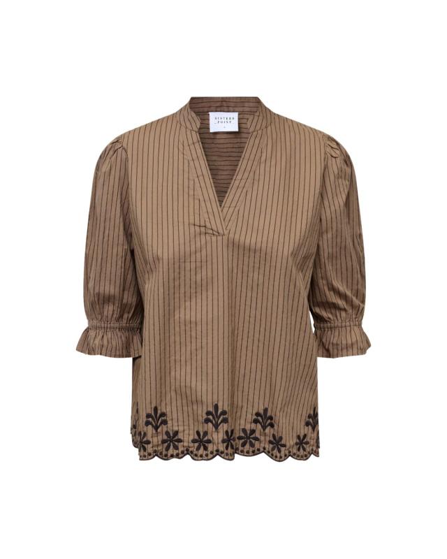 Inusa Top