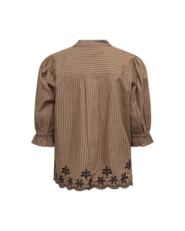 Inusa Top