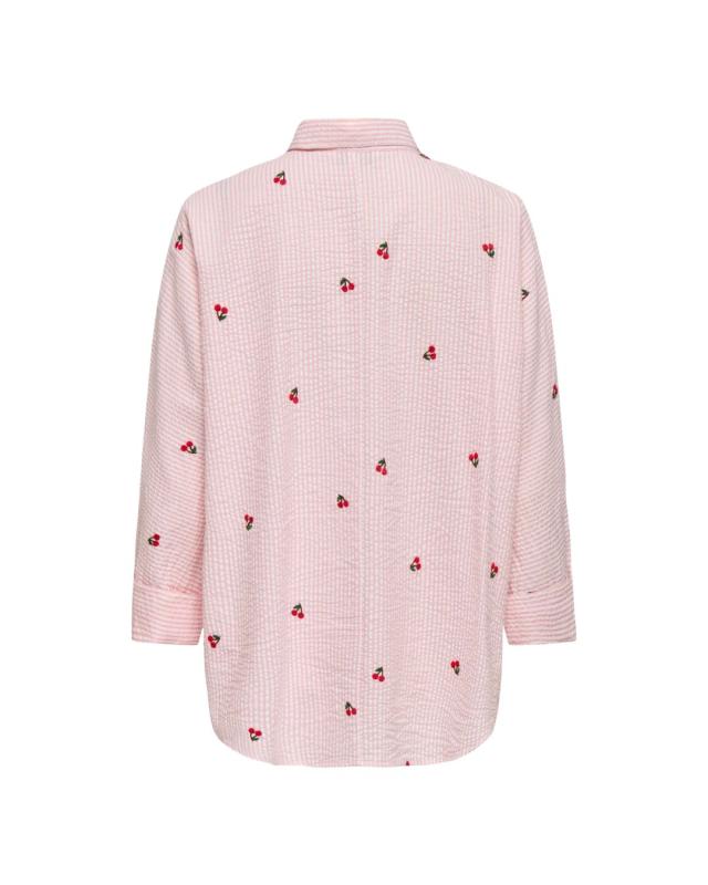 Lina Shirt