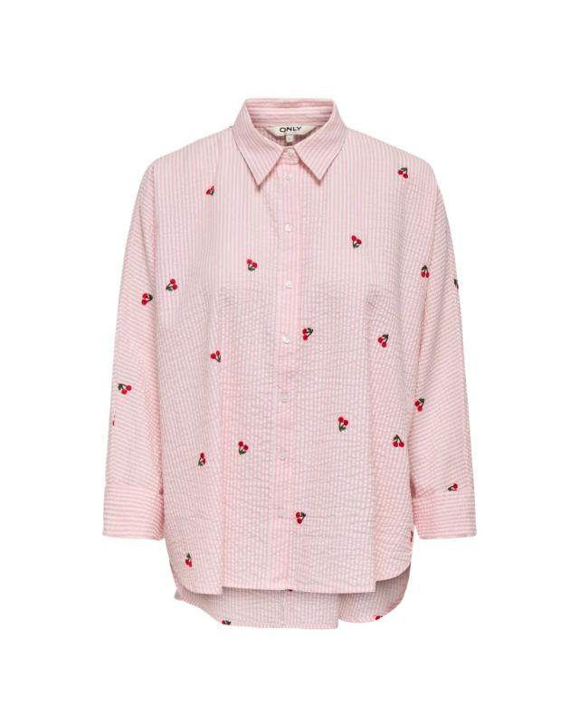Lina Shirt