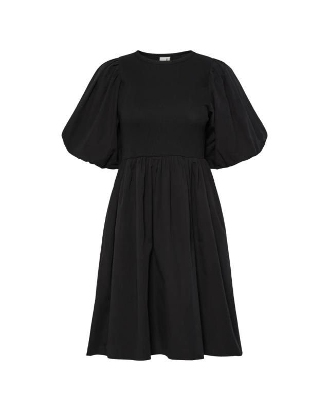Miri 2/4 Dress