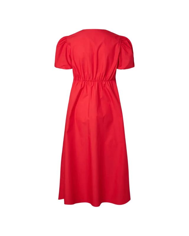 Stray Dress