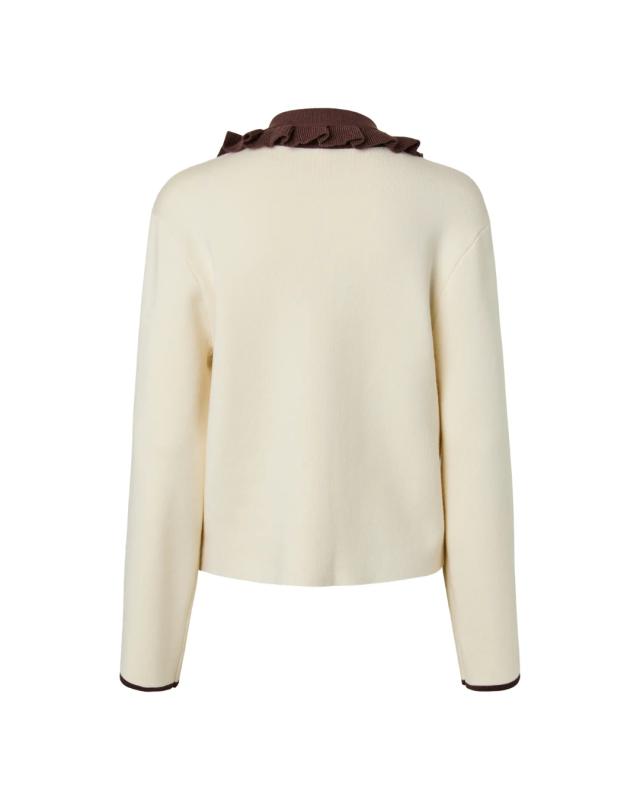 Nella Cardigan