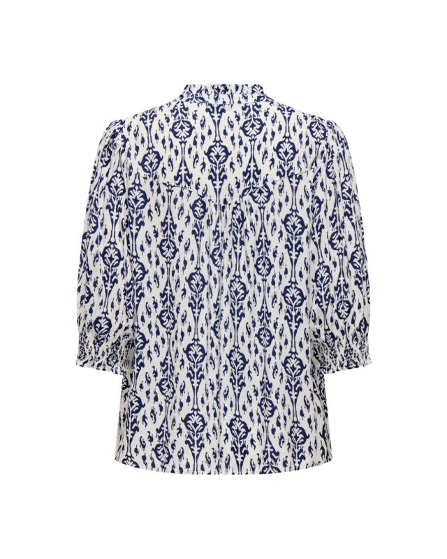 Raya Blus