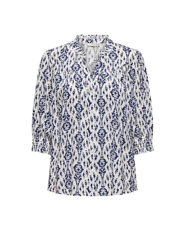 Raya Blus