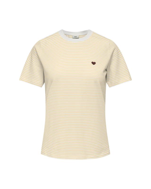 Pisa Tee