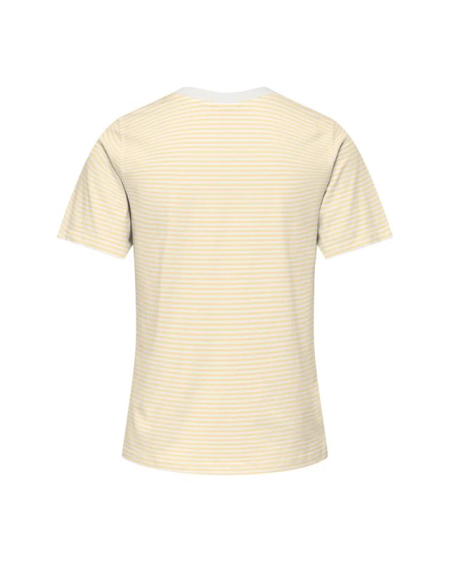 Pisa Tee