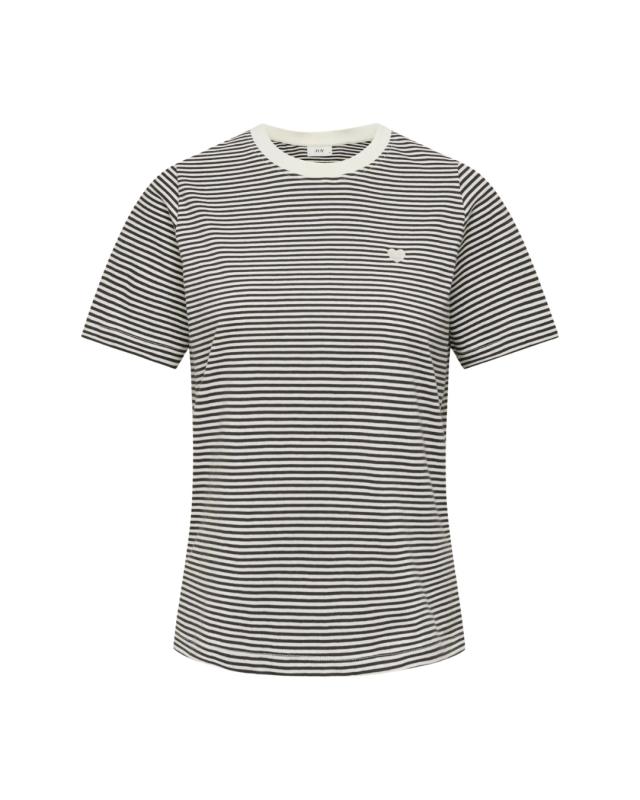 Pisa Tee
