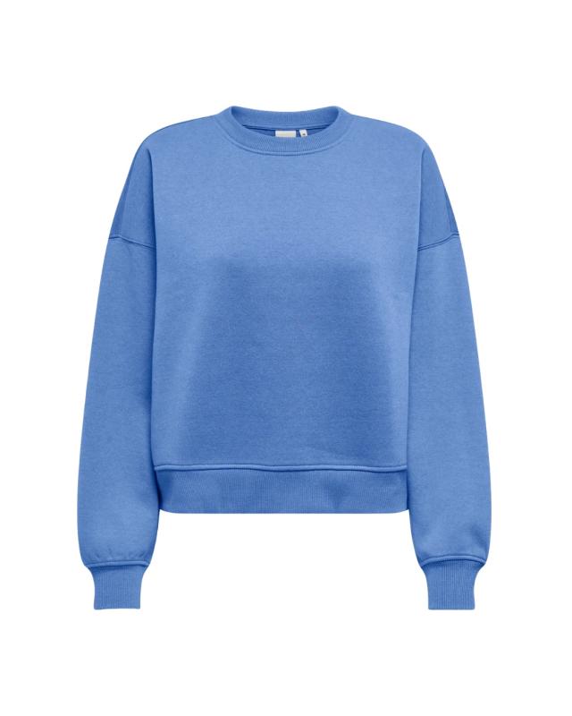 Best Sweatshirt