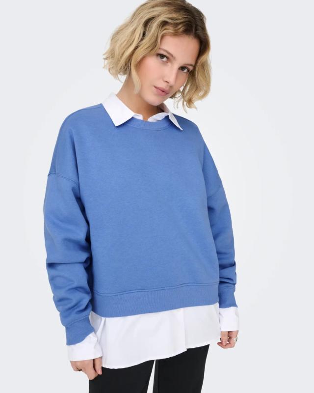 Best Sweatshirt
