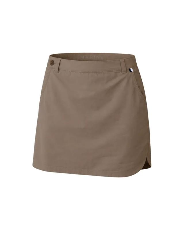 Skort