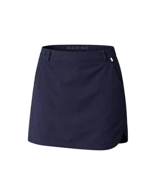 Skort