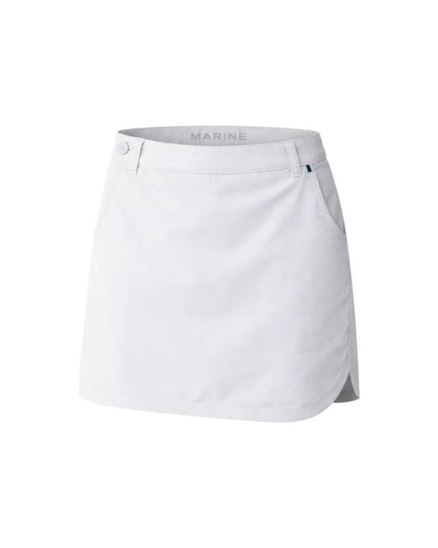 Skort