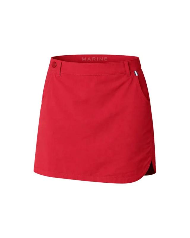 Skort
