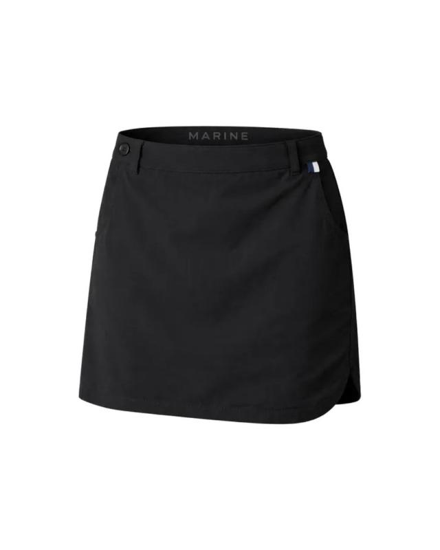 Skort