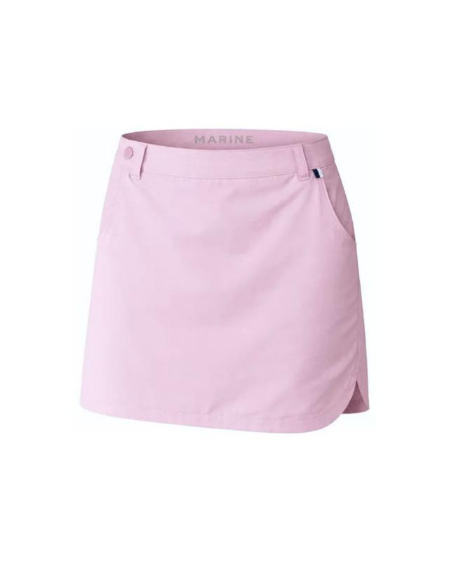 Skort