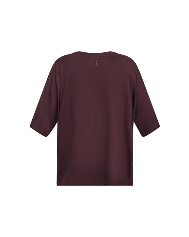 Happy Tee