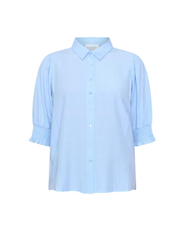 Isola Blus