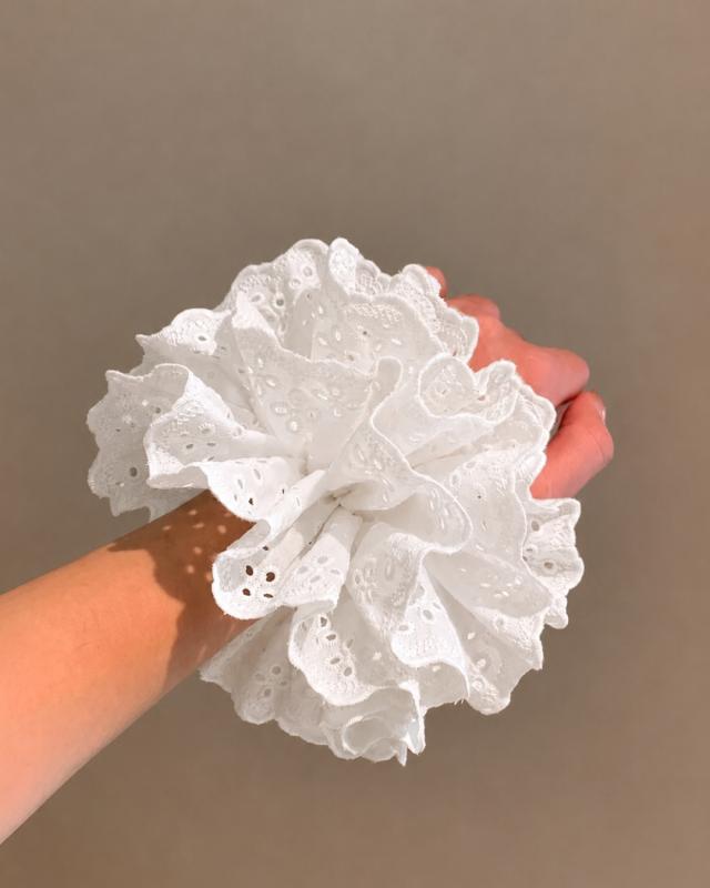 Scrunchie