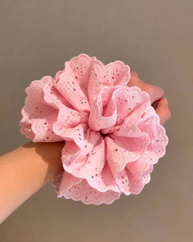 Scrunchie