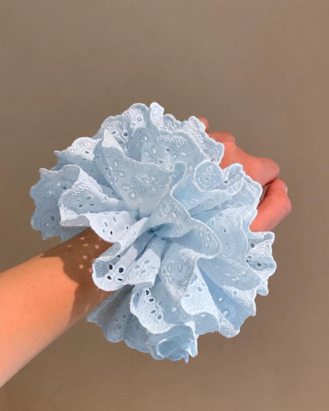 Scrunchie