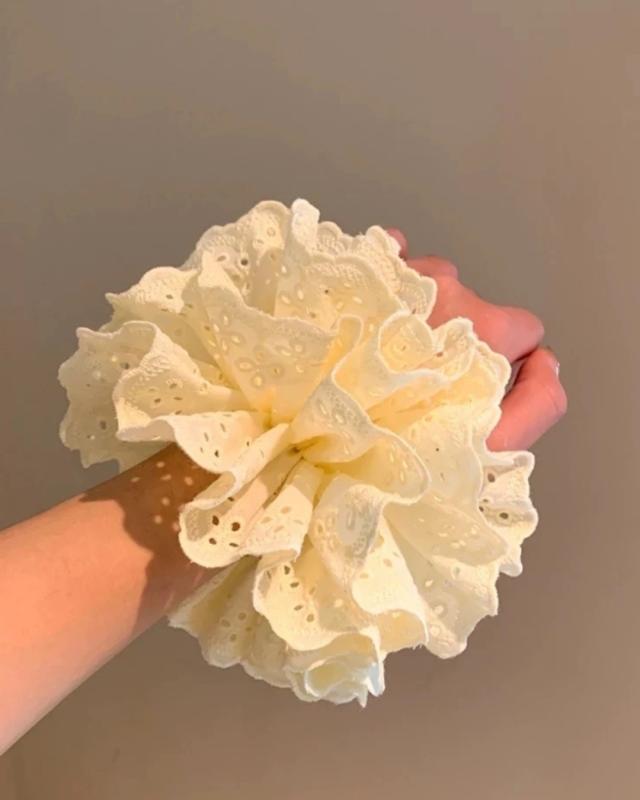 Scrunchie