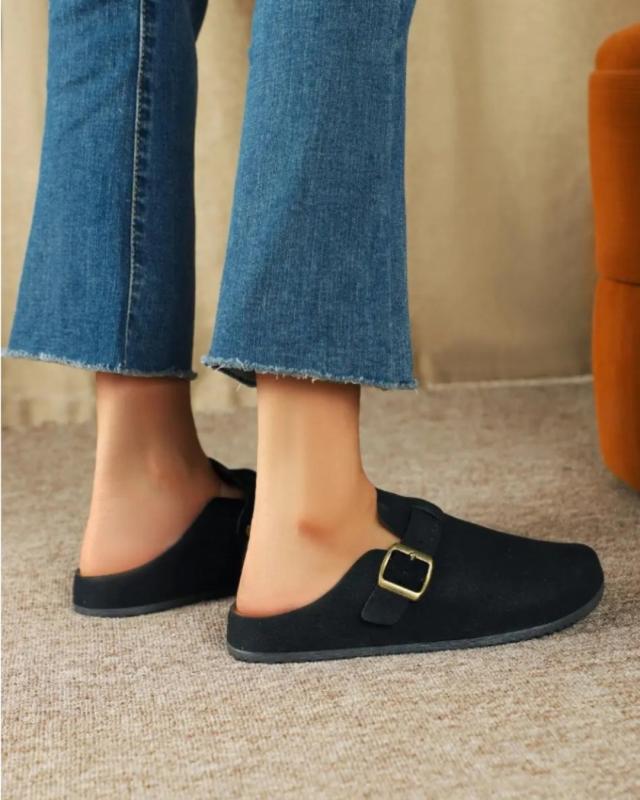 Mules