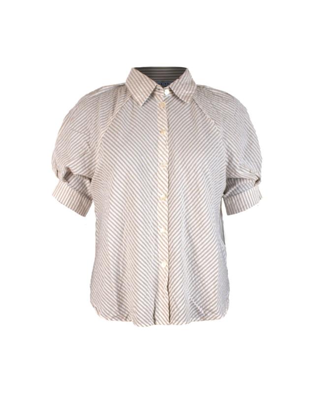 Blus Marine