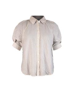 Blus Marine