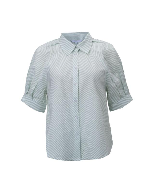 Blus Marine