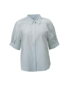Blus Marine