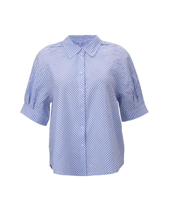 Blus Marine
