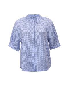 Blus Marine