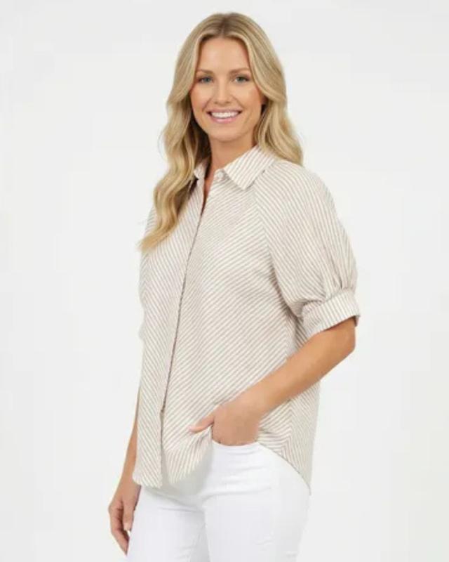 Blus Marine