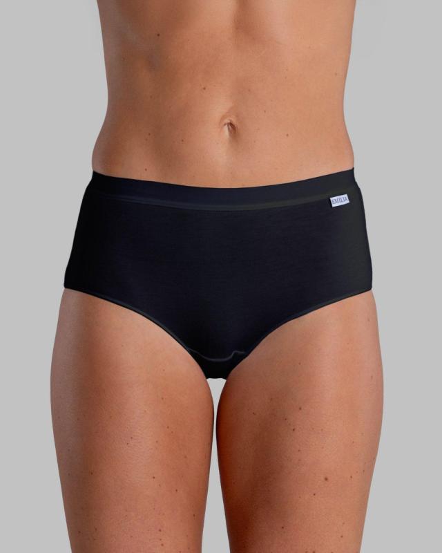 Trosa Highwaist