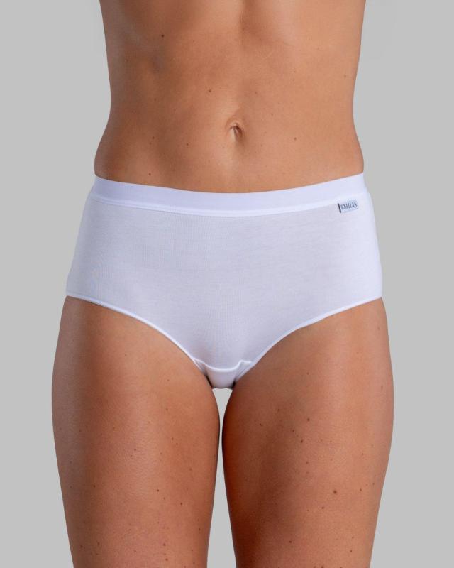 Trosa Highwaist