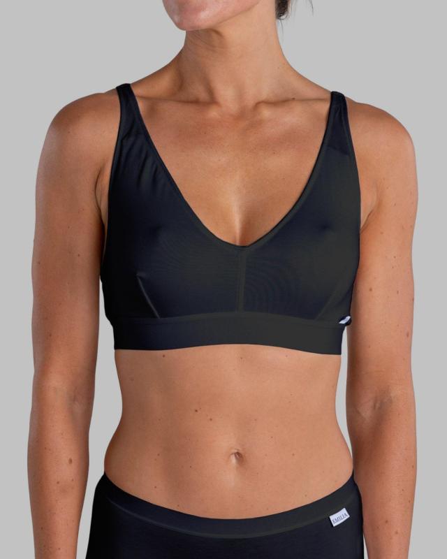 BH Top