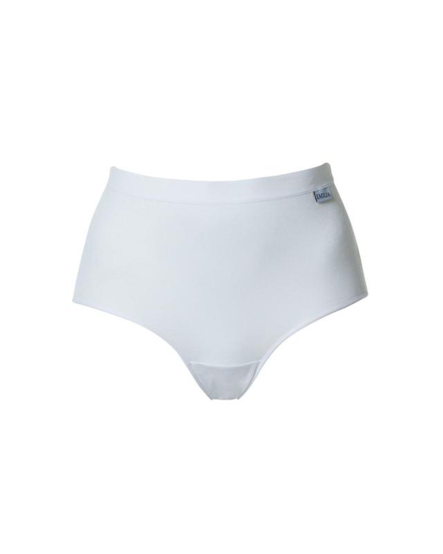 Trosa Highwaist