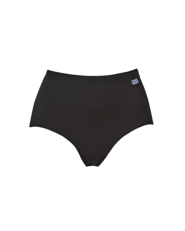 Trosa Highwaist