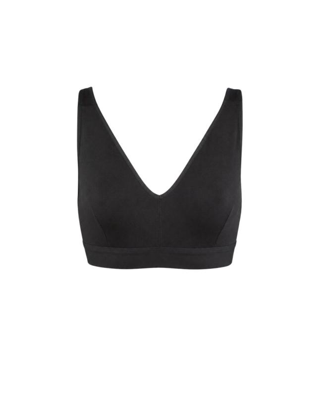 BH Top